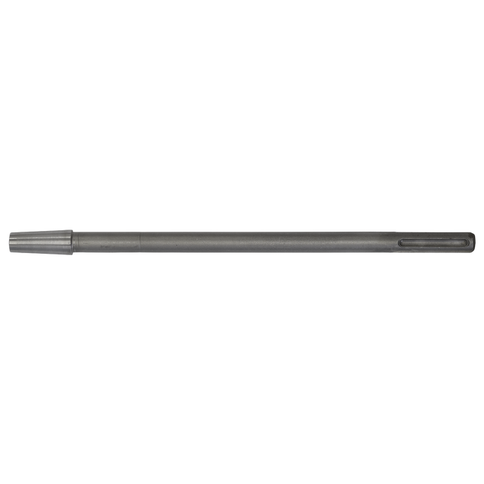 Worksafe® SDS MAX Stem 400mm | X1SH