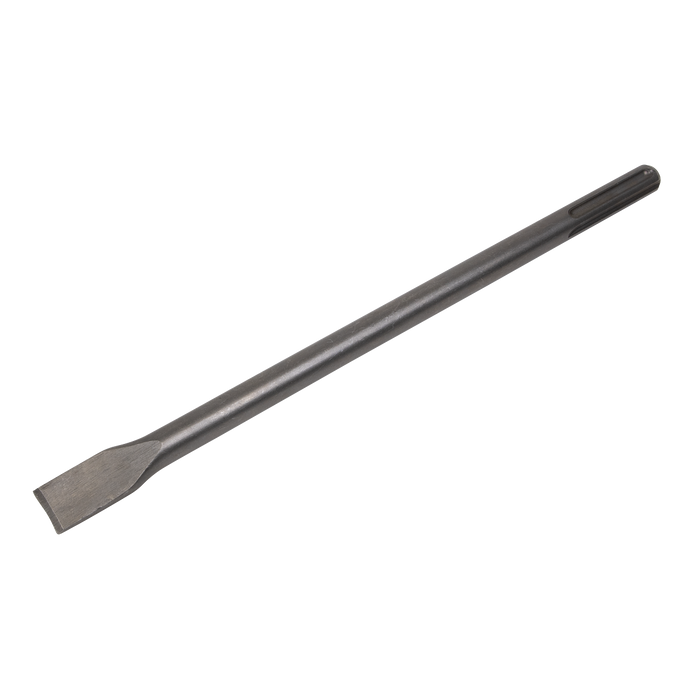 SDS MAX Chisel 20 x 400mm | X2CH