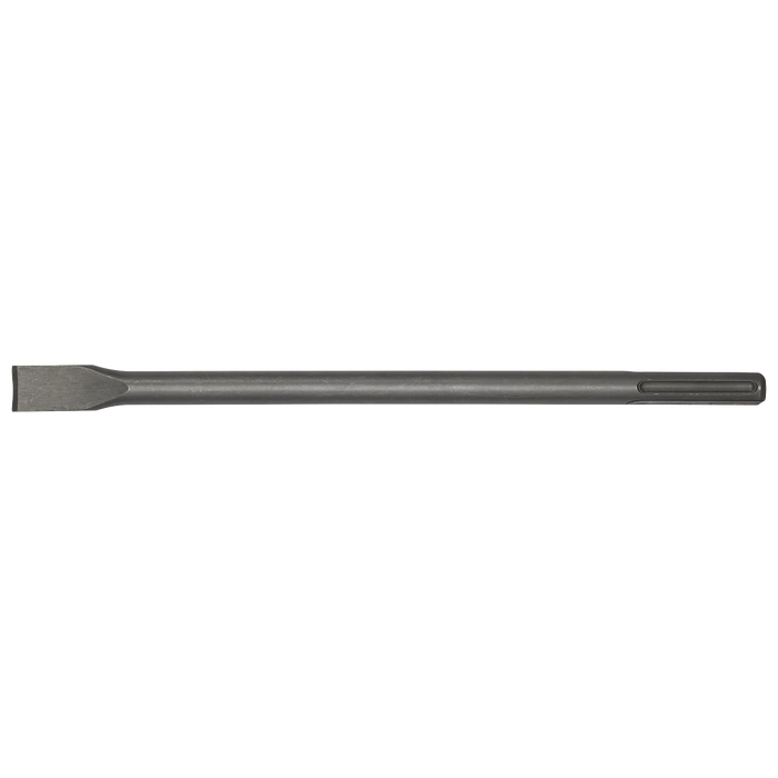 SDS MAX Chisel 20 x 400mm | X2CH