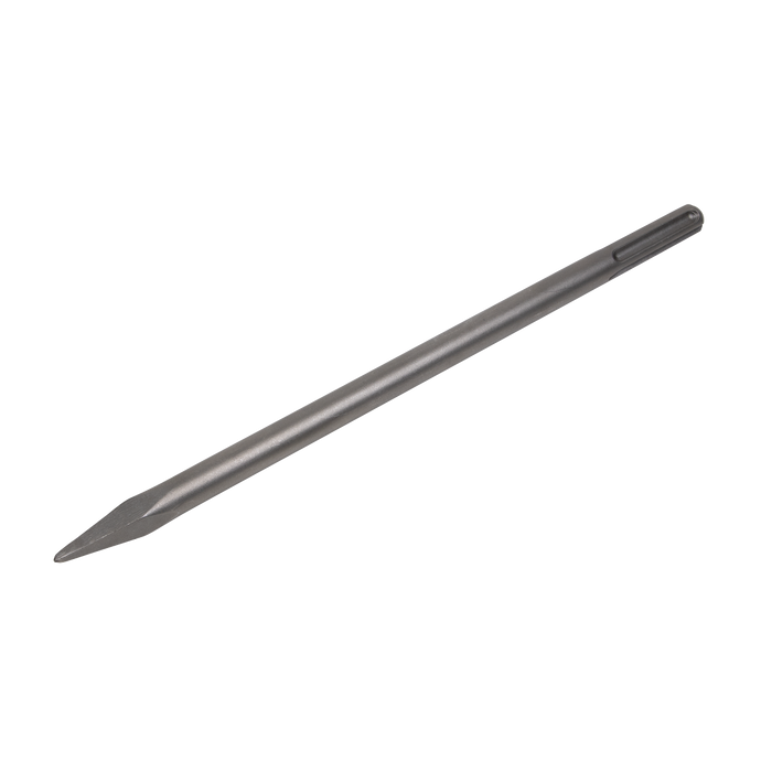 SDS MAX Point 400mm | X2PT