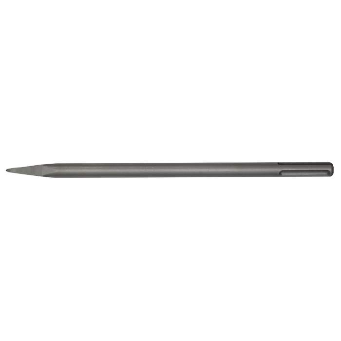 SDS MAX Point 400mm | X2PT