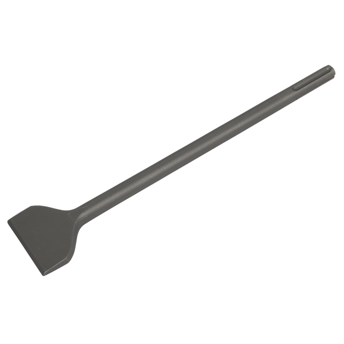 Worksafe® SDS MAX Wide Chisel 75 x 400mm | X2WC