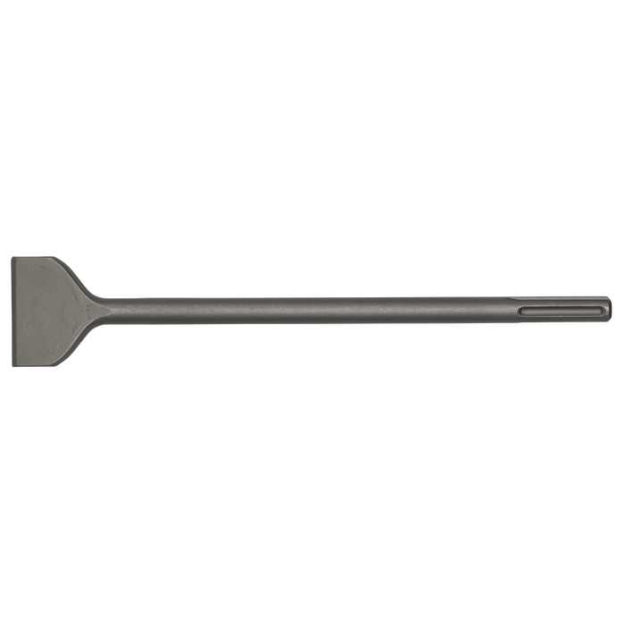 Worksafe® SDS MAX Wide Chisel 75 x 400mm | X2WC