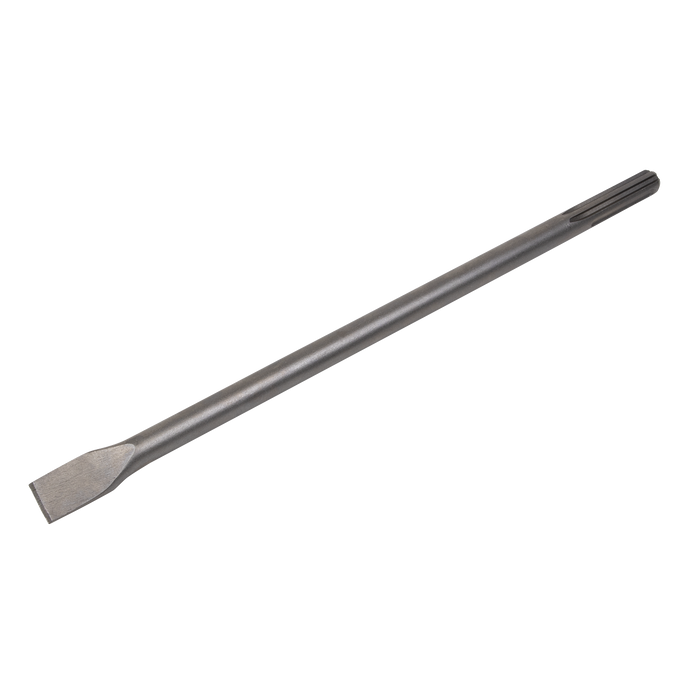 SDS MAX Chisel 25 x 450mm | X3CH