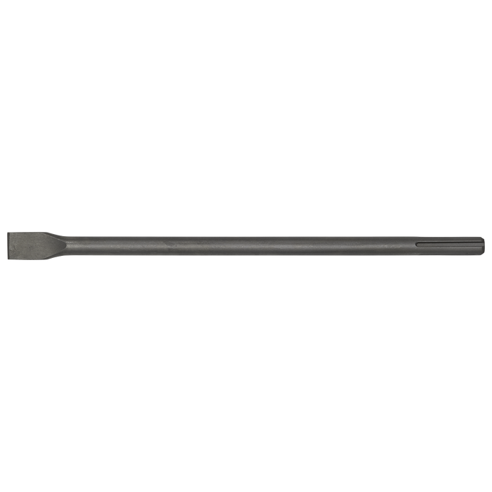 SDS MAX Chisel 25 x 450mm | X3CH
