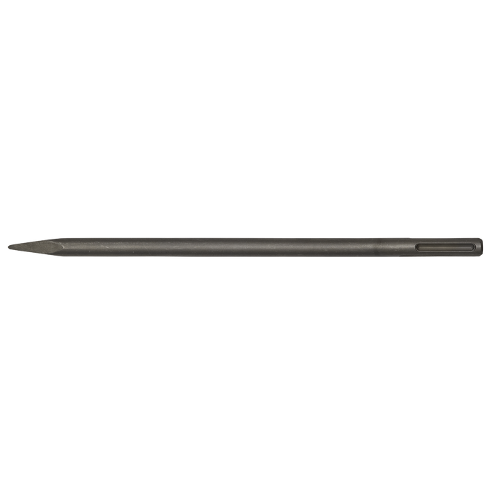 SDS MAX Point 450mm | X3PT