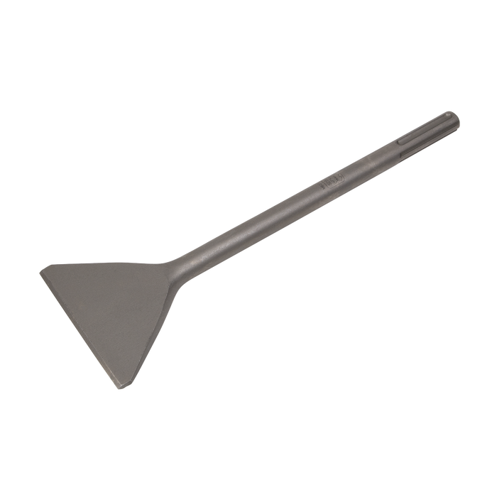 Worksafe® SDS MAX Wide Chisel 112 x 340mm | X3WC