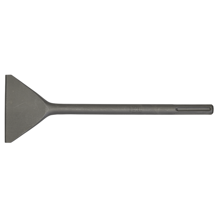 Worksafe® SDS MAX Wide Chisel 112 x 340mm | X3WC