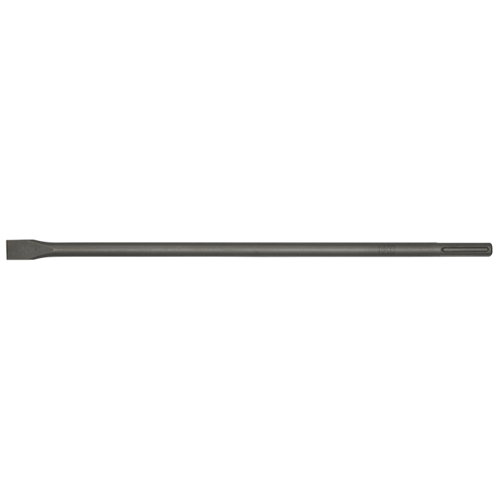 SDS MAX Chisel 600mm | X4CH