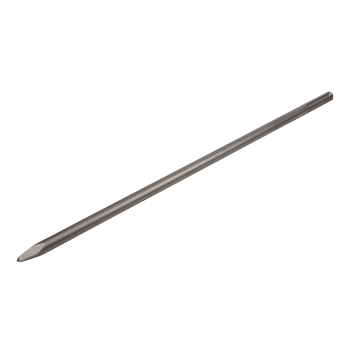 SDS MAX Point 600mm | X4PT