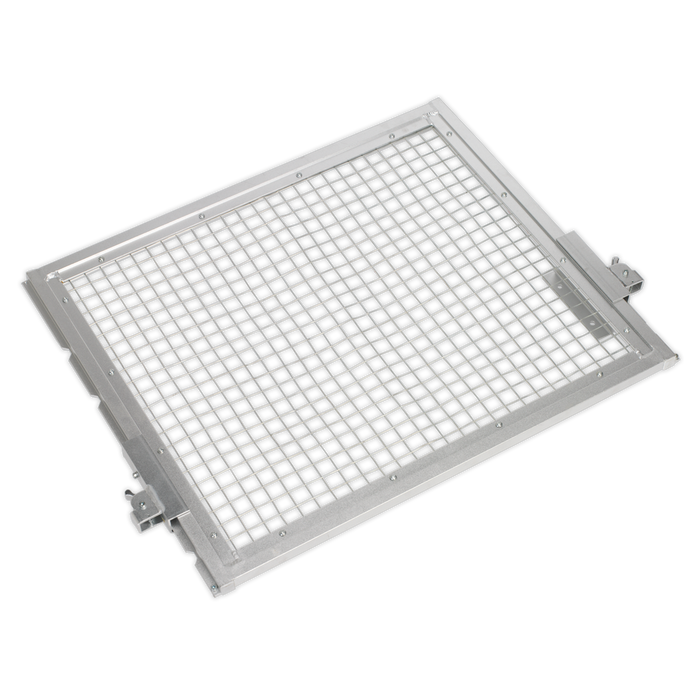 Safety Guard for YK759F & YK759FAH | YKSG75