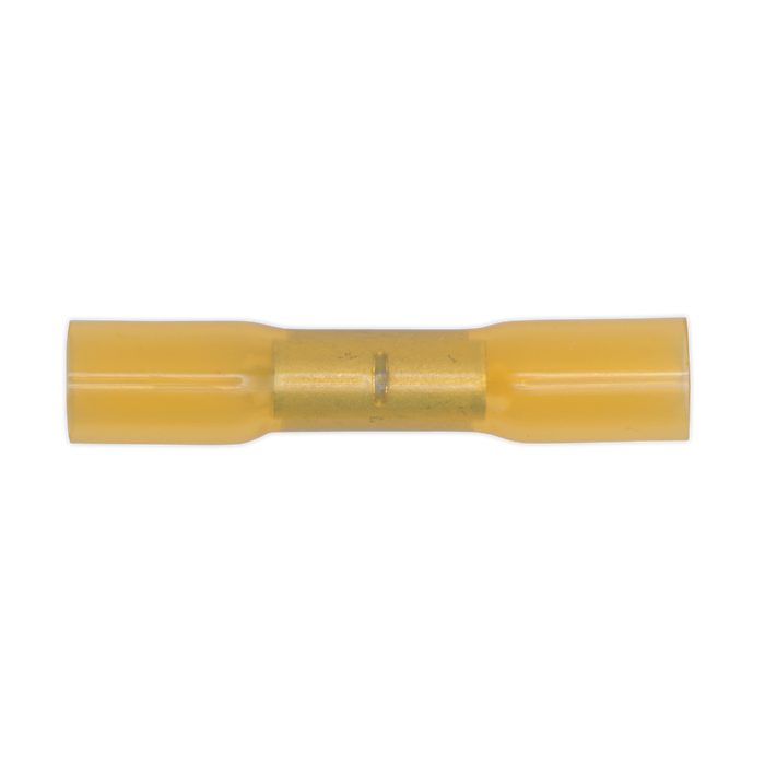 Clip Strip Deal - Heat Shrink Terminals | MHSTSET