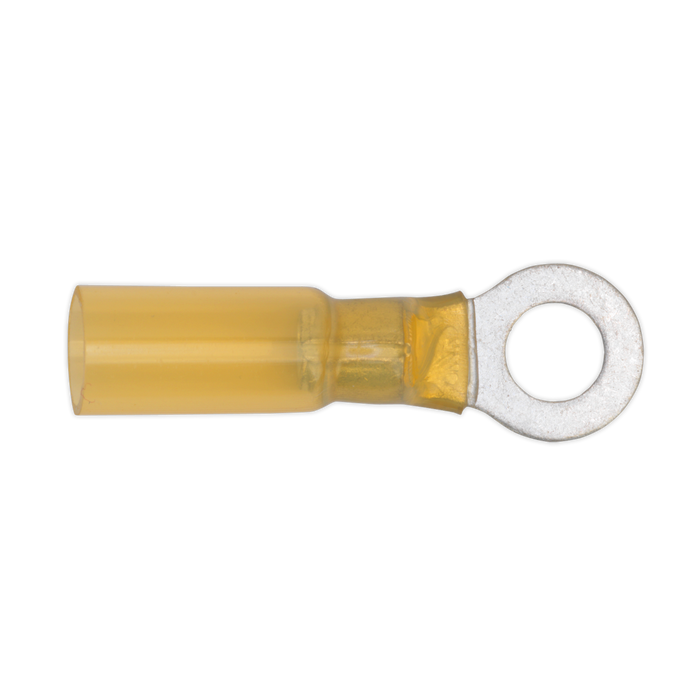 Clip Strip Deal - Heat Shrink Terminals | MHSTSET