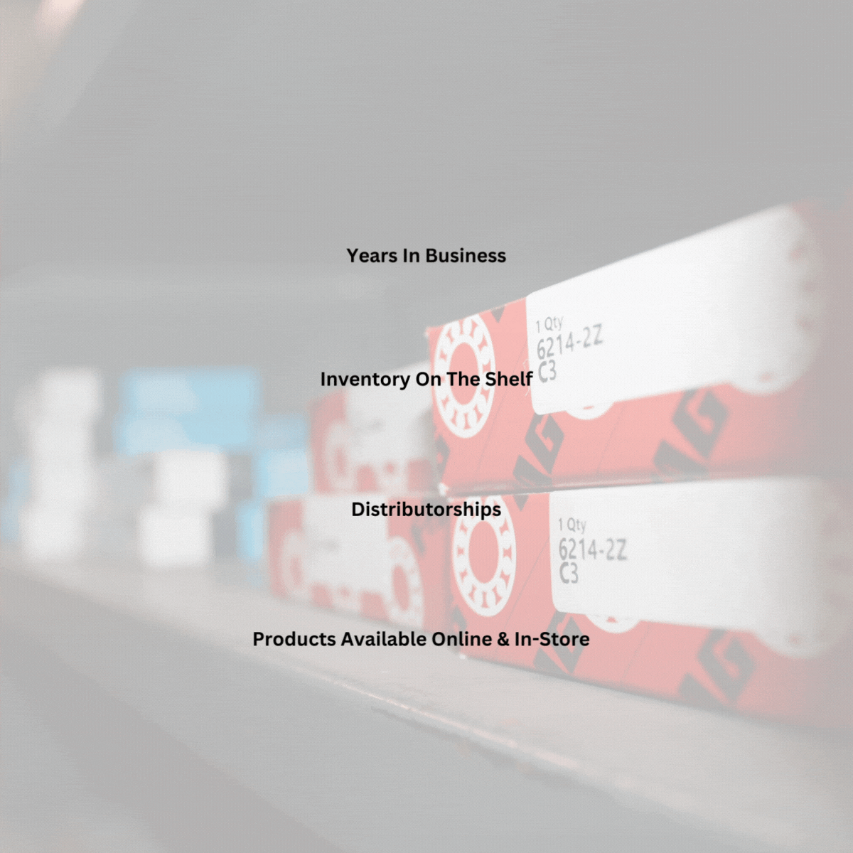 SBT Ltd. - Established 1990