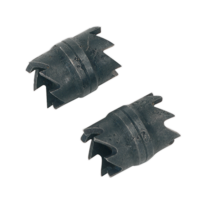 Spot Weld Cutter Crown - Pack of 2 | Z1C2