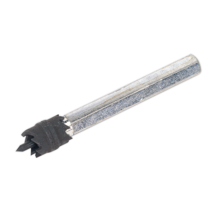 Spot Weld Cutter 10mm | Z1