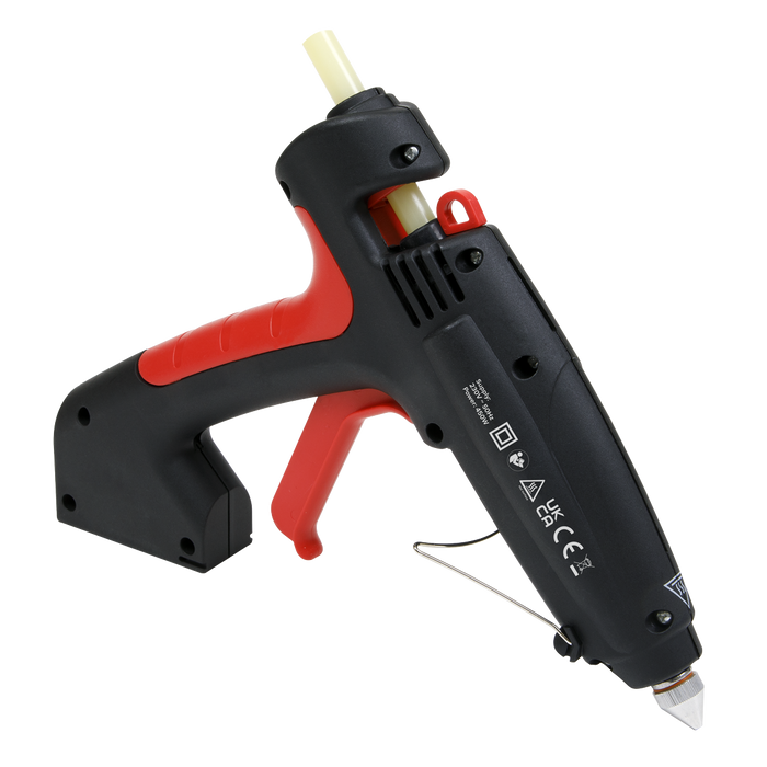 Glue Gun 450W 230V | AK2921