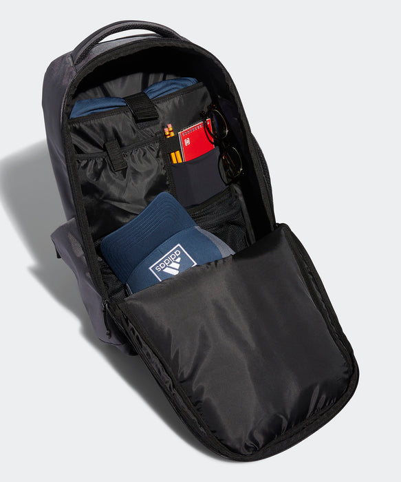 Adidas Golf Premium Backpack | AD192