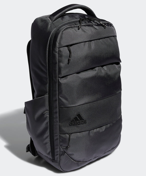 Adidas Golf Premium Backpack | AD192