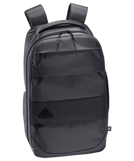 Golf Premium Backpack | Adidas