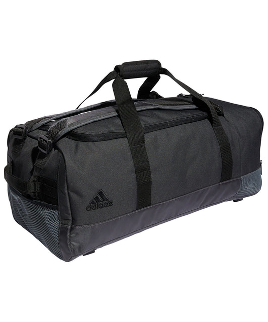 Golf HoldAll Duffle Bag | Adidas