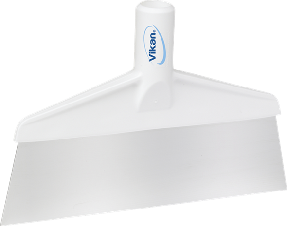 Vikan Table & Floor Scraper 260mm (Box of 10) All Colours | 2910