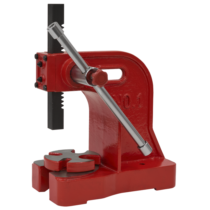 Arbor Press 1 Tonne | PK1000