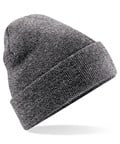 Beechfield Original Cuffed Beanie | BC045