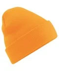 Beechfield Original Cuffed Beanie | BC045