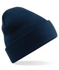 Beechfield Original Cuffed Beanie | BC045
