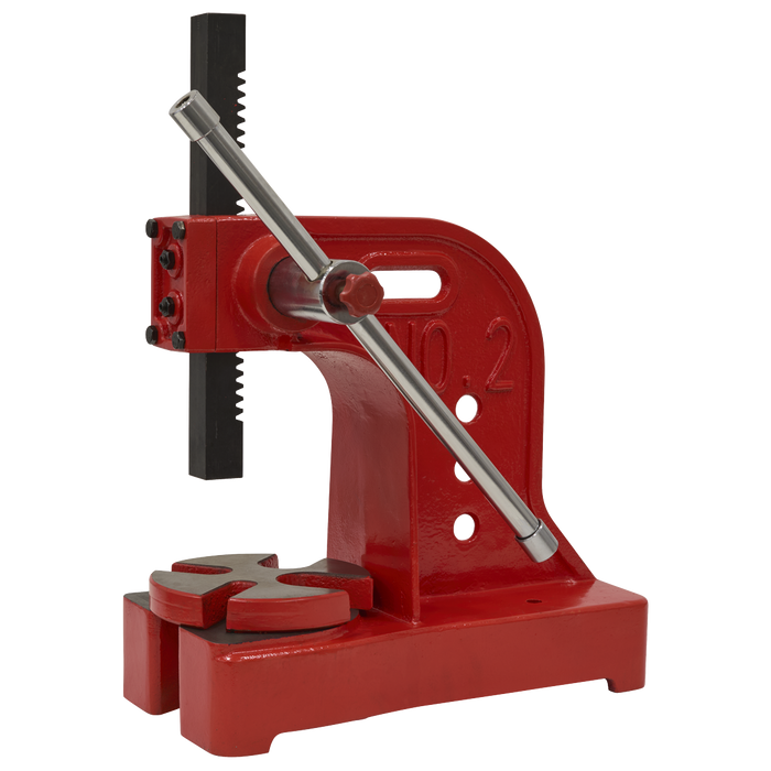 Arbor Press 2 Tonne | PK2000