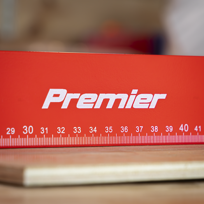 Premier Spirit Level 1200mm | AK9862