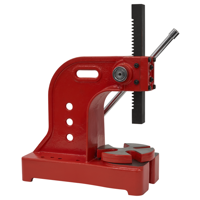Arbor Press 2 Tonne | PK2000