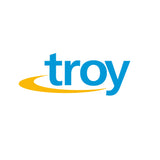 Troylogo