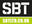 SBT Ltd. logo