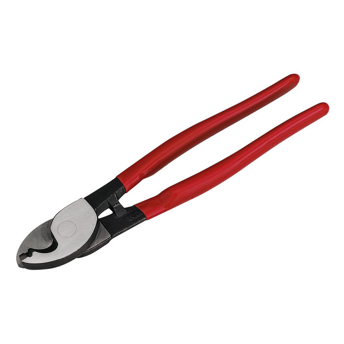 Premier Cable Shears 250mm | AK8358