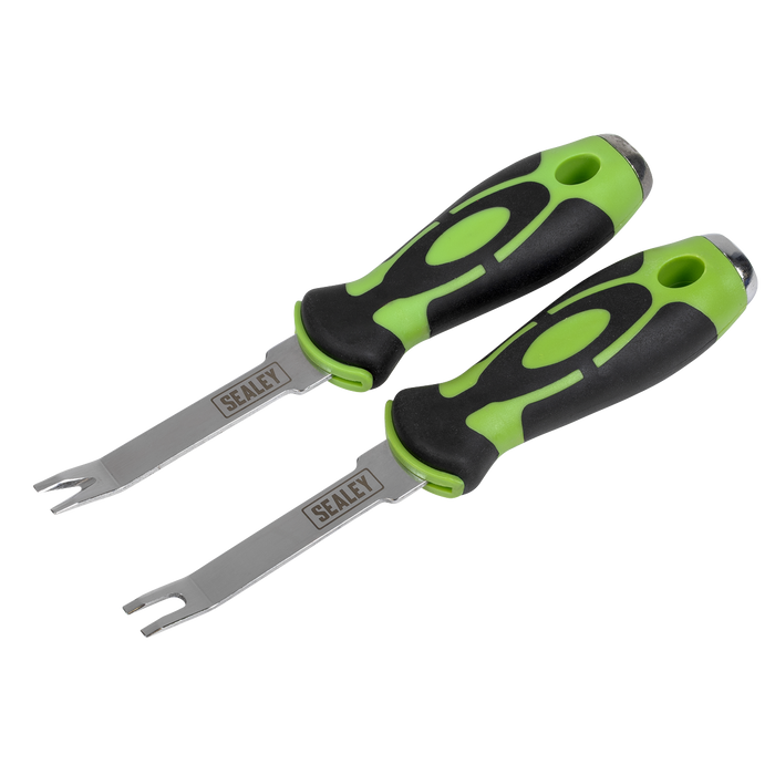 Trim Tool Set 2pc | RT005