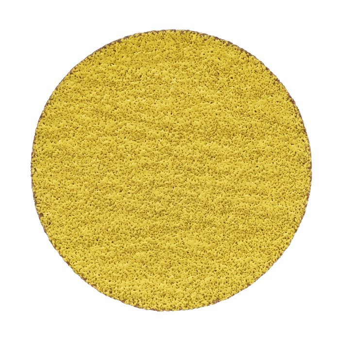 75mm Sanding Disc 60Grit - Pack of 10 | SA722D60G