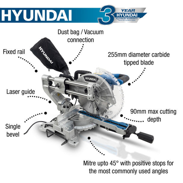 Chop saw electric hotsell