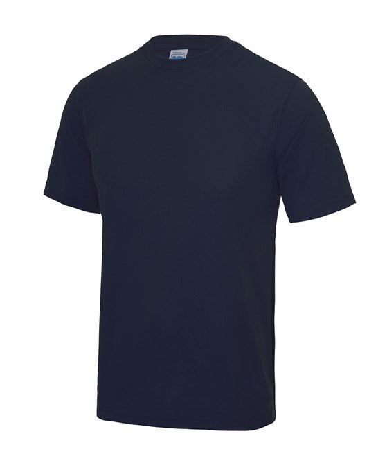 AWDis Neoteric Cool T - Everyday T-Shirt | JC001