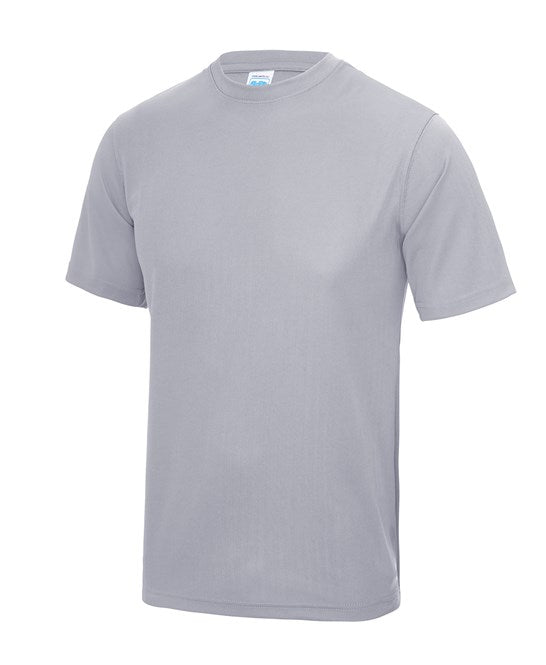 AWDis Neoteric Cool T - Everyday T-Shirt | JC001