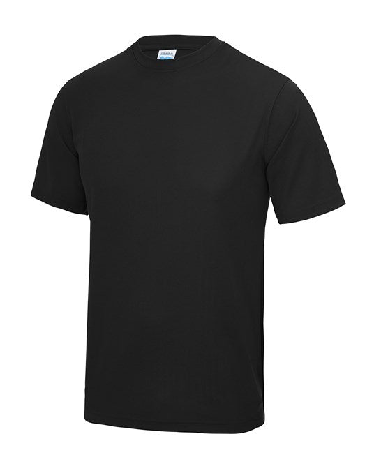 AWDis Neoteric Cool T - Everyday T-Shirt | JC001