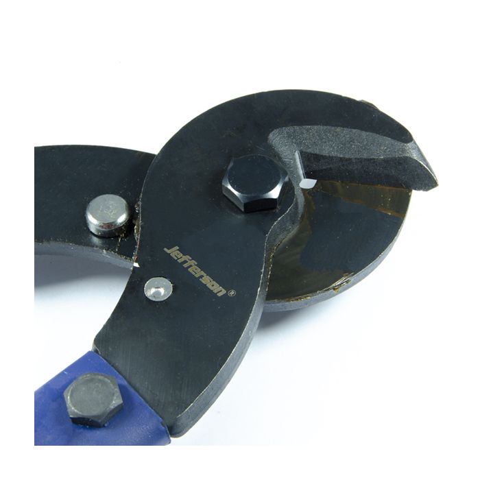 Jefferson Professional 24" Forged Alloy Cable Cutter | JEFCCT600