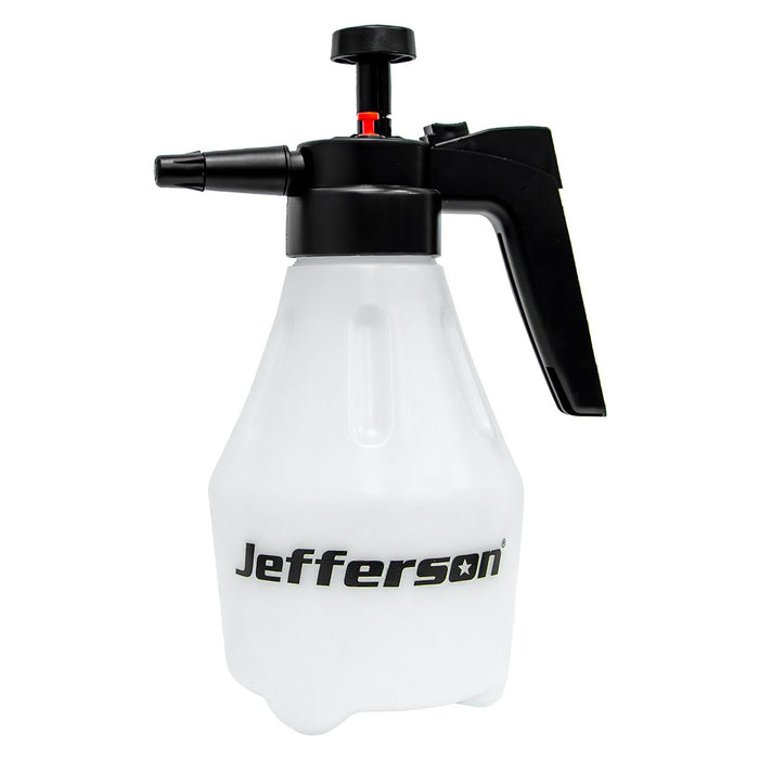 Jefferson 1.5 Litre Hand Pump Sprayer | JEFHPS1.5L