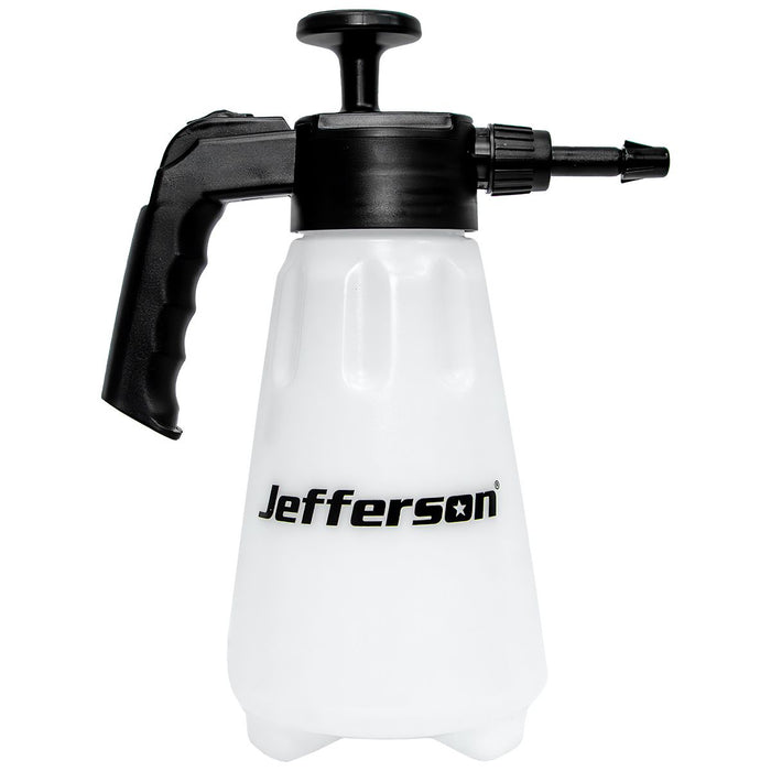 Jefferson 2.5 Litre Hand Pump Sprayer | JEFHPS2.5L