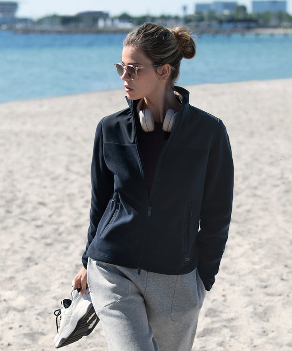 Nimbus Womens Sedona Fleece | NP17F