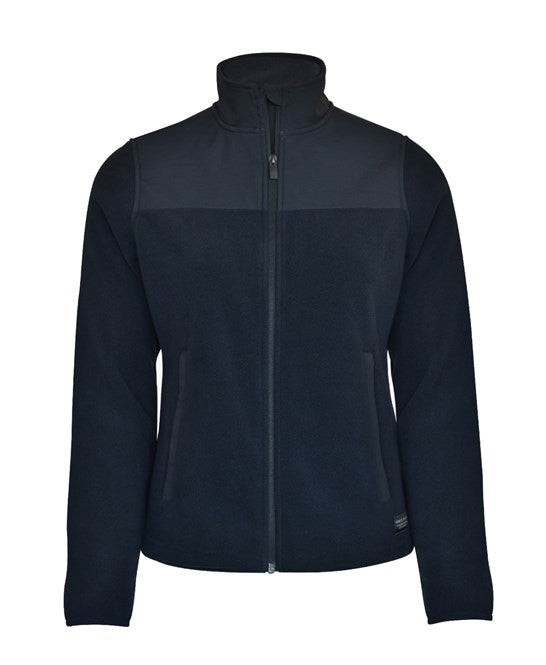 Nimbus Womens Sedona Fleece | NP17F