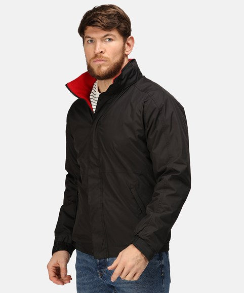 Regatta Professional Dover Jacket | RG045