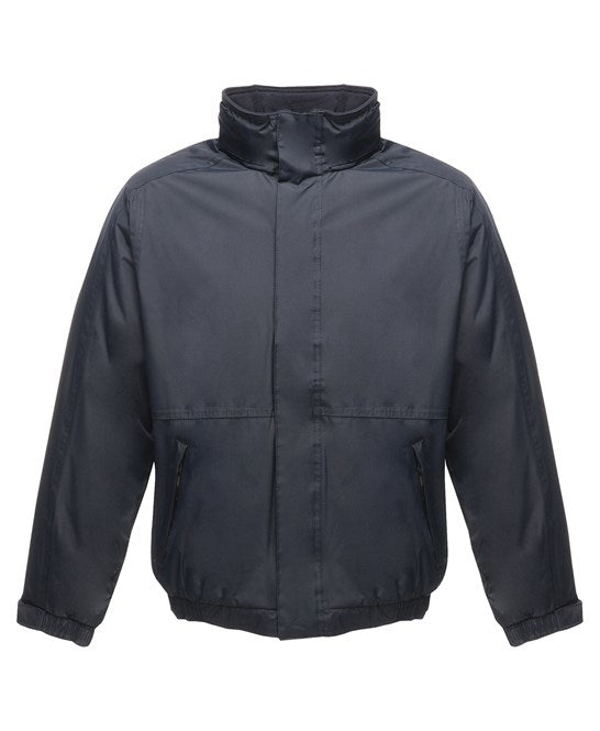 Regatta Professional Dover Jacket | RG045
