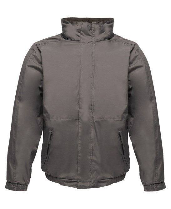 Dover Jacket | Regatta Professional